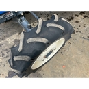 ISEKI トラクター TL1901F