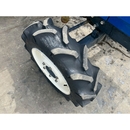 ISEKI トラクター TL1901F