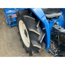 ISEKI トラクター TL1901F