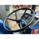 ISEKI トラクター TL1901F