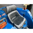 ISEKI トラクター TL1901F