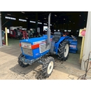 ISEKI トラクター TL1901F