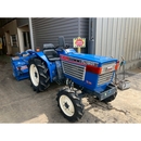 ISEKI トラクター TL1901F