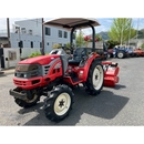 MITSUBISHI トラクター GS21