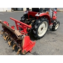 MITSUBISHI トラクター GS21