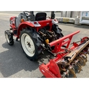 MITSUBISHI トラクター GS21