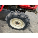 MITSUBISHI トラクター GS21