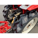 MITSUBISHI トラクター GS21