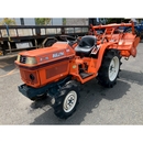 KUBOTA トラクター B1-16