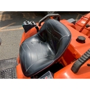 KUBOTA トラクター B1-16