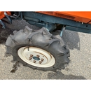 KUBOTA トラクター B1-16