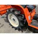 KUBOTA トラクター B1-16