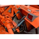 KUBOTA トラクター B1-16