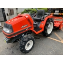 KUBOTA トラクター A-175