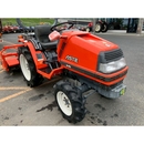 KUBOTA トラクター A-175