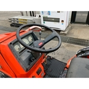 KUBOTA トラクター A-175