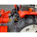 KUBOTA トラクター A-175