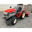YANMAR トラクター AF18