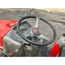 YANMAR トラクター AF18