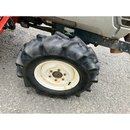 YANMAR トラクター AF18