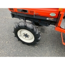 KUBOTA トラクター GL221