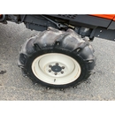 KUBOTA トラクター GL221
