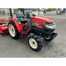 MITSUBISHI トラクター GS210