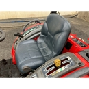 MITSUBISHI トラクター GS210