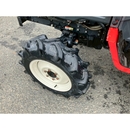 MITSUBISHI トラクター GS210