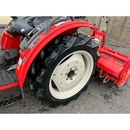 MITSUBISHI トラクター GS210