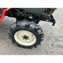 MITSUBISHI トラクター GS210