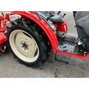 MITSUBISHI トラクター GS210