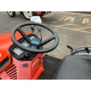 KUBOTA トラクター B52