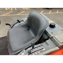 KUBOTA トラクター B52