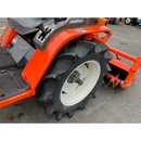 KUBOTA トラクター B52