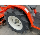KUBOTA トラクター B52