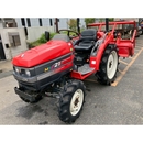 MITSUBISHI トラクター MTZ21