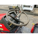 MITSUBISHI トラクター MTZ21