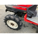 MITSUBISHI トラクター MTZ21