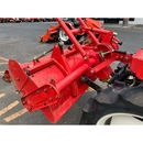 MITSUBISHI トラクター MTZ21