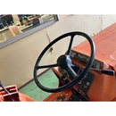 KUBOTA トラクター B1702