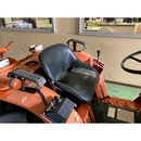 KUBOTA トラクター B1702