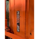 KUBOTA トラクター B1702