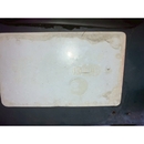 KUBOTA トラクター A-13