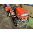 KUBOTA トラクター A-13