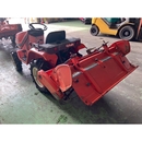 KUBOTA トラクター A-13