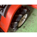 KUBOTA トラクター A-13