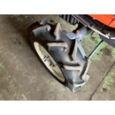 KUBOTA トラクター A-13