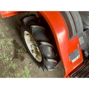 KUBOTA トラクター A-13