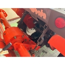 KUBOTA トラクター A-13